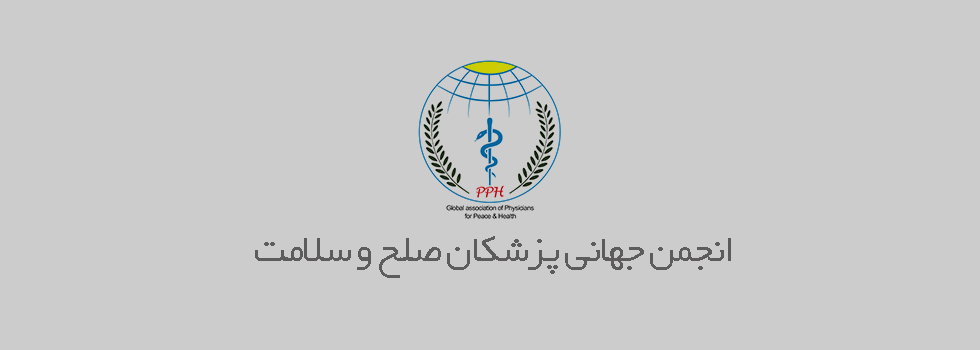 سالانه 3000 ایرانی قربانی خطای دارویی می‌شوند/مرگ به جای درمان